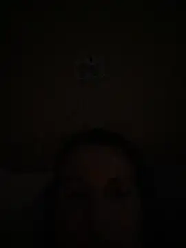 LoveNBloom online show from 28, 7, 2026