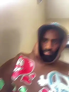 Snapshot of SlxmXBlxck chatting on 19, 3, 2026 SlxmXBlxck online show from 19, 3, 2026