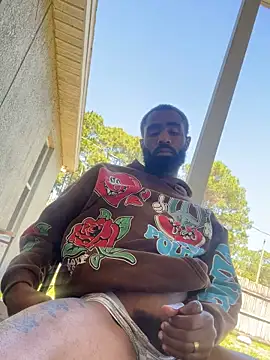 Snapshot of SlxmXBlxck chatting on 21, 3, 2026 SlxmXBlxck online show from 21, 3, 2026