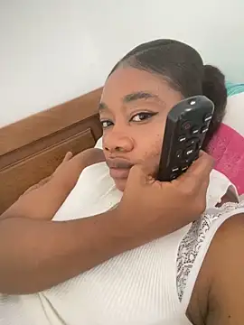  yisela  online show from 23, 4, 2026