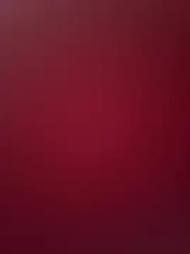 TicketedBase online show from 13, 3, 2026