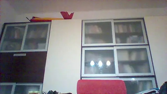 Matttthees online show from 13, 2, 2025