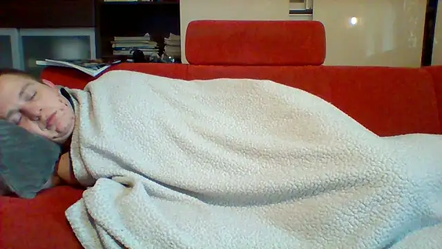 Matttthees online show from 25, 2, 2025