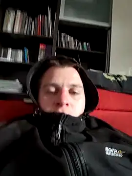 Matttthees online show from 27, 2, 2025