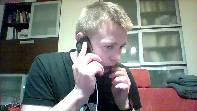 Matttthees online show from 28, 2, 2025