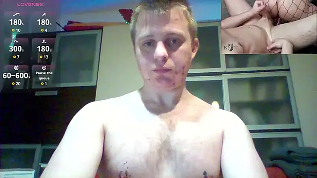 Matttthees online show from 28, 2, 2025