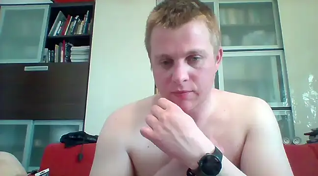 Matttthees online show from 9, 3, 2025