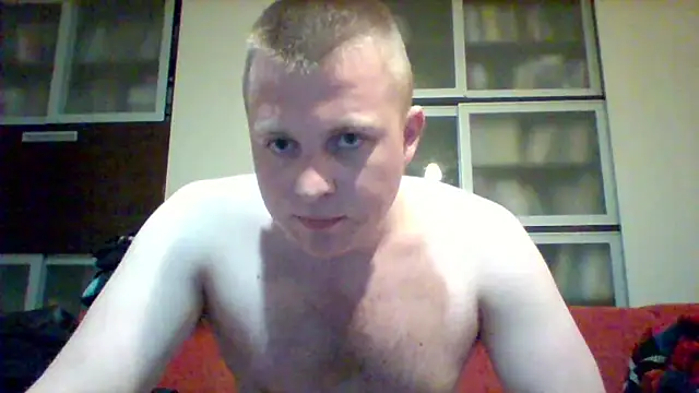 Matttthees online show from 17, 3, 2025