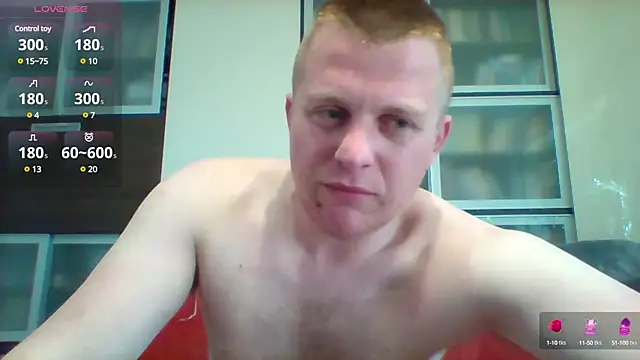 Matttthees online show from 21, 3, 2025