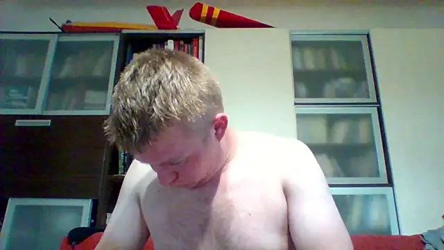 Matttthees online show from 15, 9, 2025