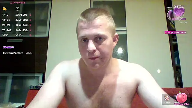 Matttthees online show from 11, 10, 2025