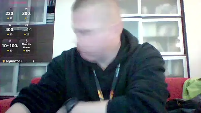 Matttthees online show from 11, 11, 2025