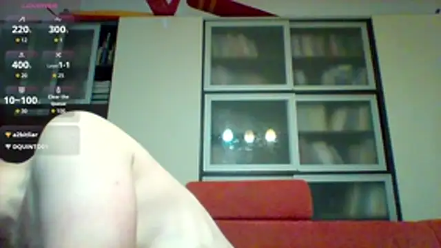 Matttthees online show from 11, 11, 2025