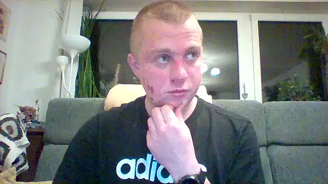 Matttthees online show from 13, 11, 2025