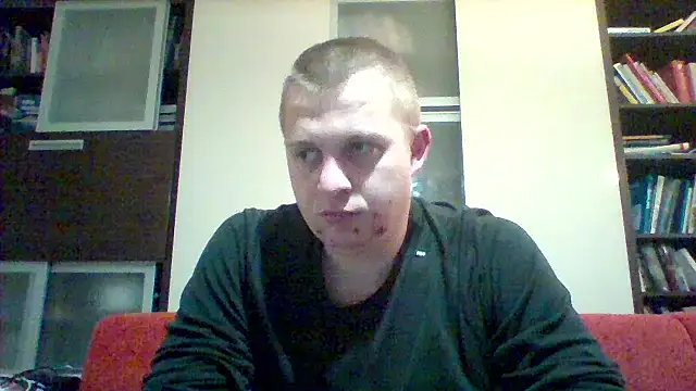 Matttthees online show from 28, 11, 2025