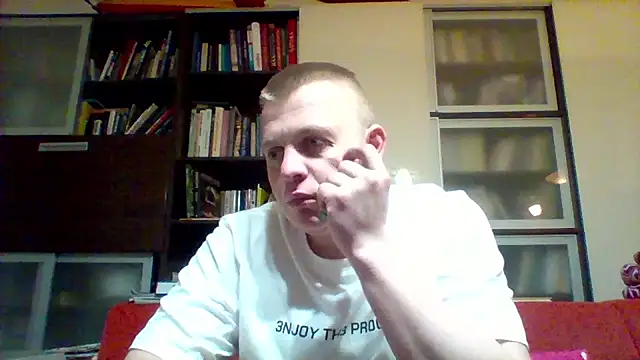 Matttthees online show from 13, 1, 2026