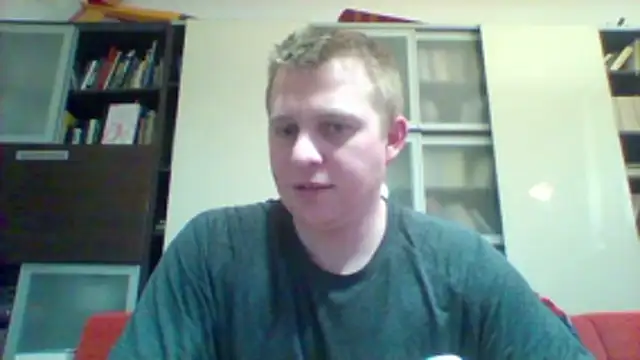 Matttthees online show from 1, 3, 2026