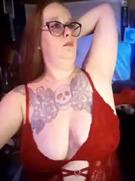 edgexchaos online show from 7, 3, 2026