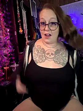 edgexchaos online show from 27, 4, 2026