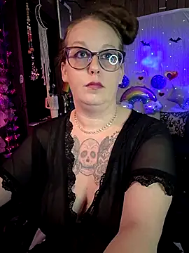 edgexchaos online show from 28, 4, 2026