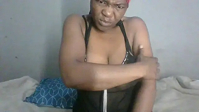 BeejayLoverxx online show from 16, 2, 2025