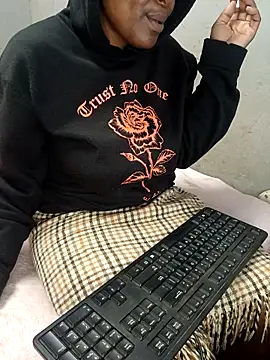 BeejayLoverxx online show from 21, 3, 2026