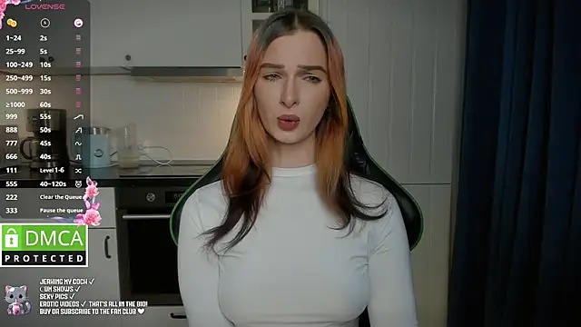 Lee Loo online show from 11, 2, 2025