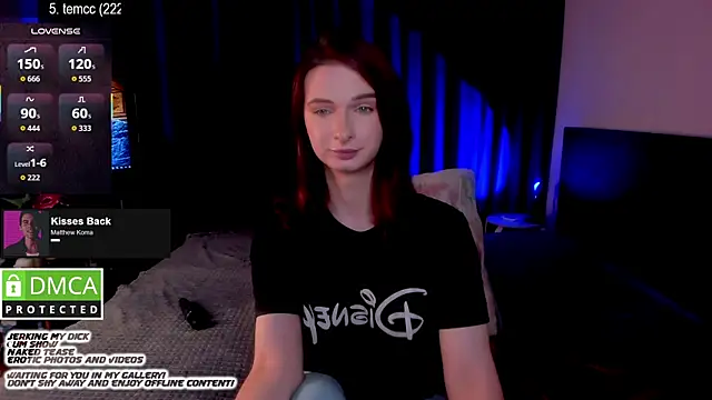 Lee Loo online show from 13, 9, 2025