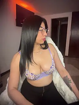 Snapshot of Miaparkerss_ chatting on 1, 3, 2026 Miaparkerss online show from 1, 3, 2026