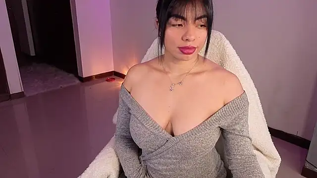 Snapshot of Miaparkerss_ chatting on 7, 3, 2026 Miaparkerss online show from 7, 3, 2026