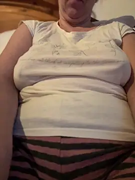 sweetmystery1 online show from 2, 2, 2026