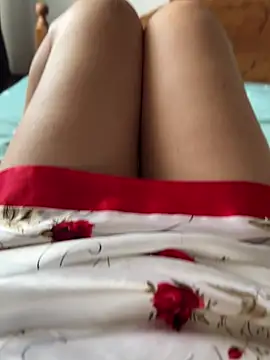 sweetmystery1 online show from 29, 6, 2026
