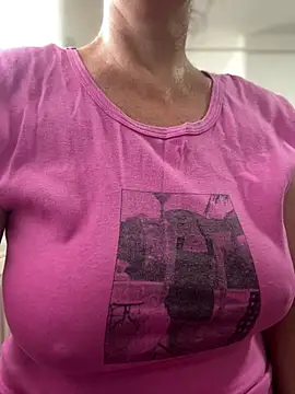 sweetmystery1 online show from 8, 7, 2026