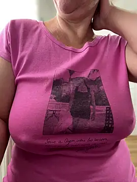 sweetmystery1 online show from 23, 7, 2026