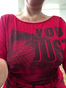 sweetmystery1 online show from 25, 7, 2026