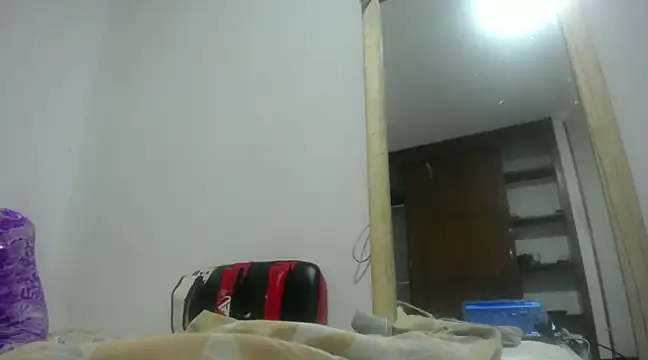 angellsexx20 online show from 11, 2, 2025