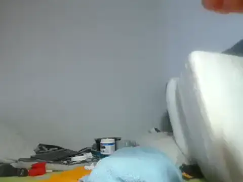 angellsexx20 online show from 27, 2, 2025