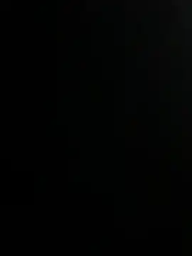 Ca414 online show from 10, 11, 2025