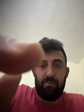 Ca414 online show from 15, 11, 2025