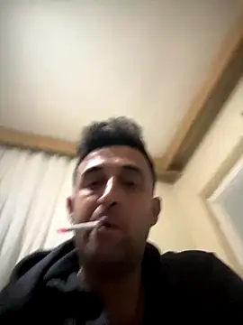 Ca414 online show from 30, 11, 2025