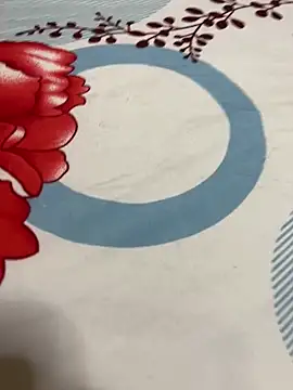 Snapshot of Juicyhard12 chatting on 5, 3, 2026 Juicyhard12 online show from 5, 3, 2026