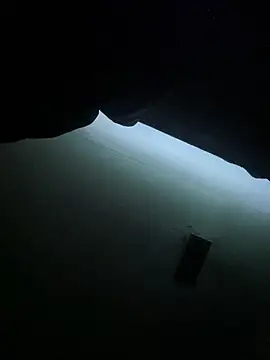 Snapshot of Juicyhard12 chatting on 16, 3, 2026 Juicyhard12 online show from 16, 3, 2026