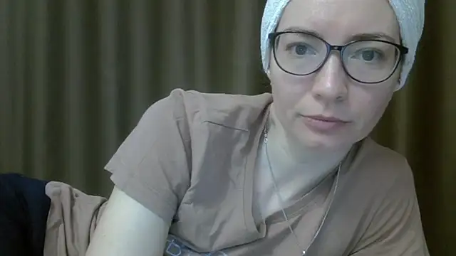 Ashleyspice online show from 30, 3, 2026