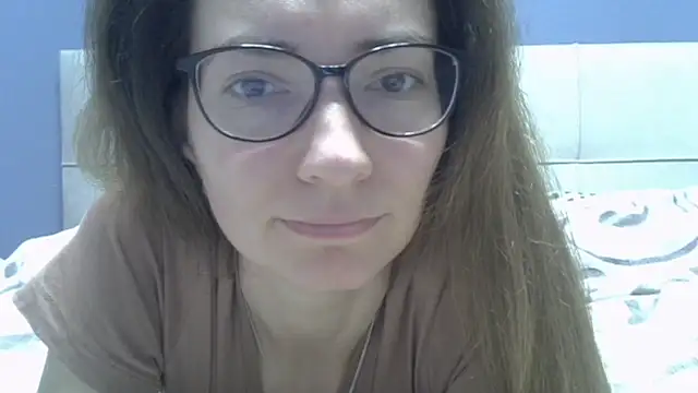 Ashleyspice online show from 17, 4, 2026