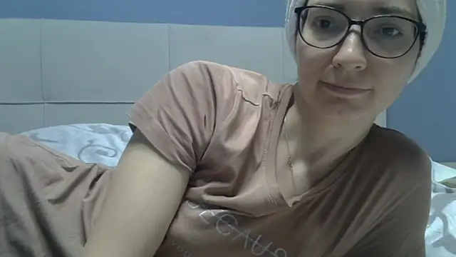 Ashleyspice online show from 5, 5, 2026