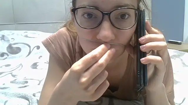 Snapshot of Ashleyspice chatting on 6, 5, 2026 Ashleyspice online show from 6, 5, 2026