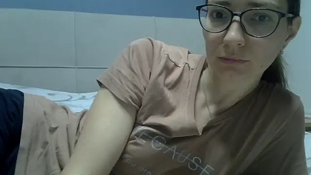 Snapshot of Ashleyspice chatting on 7, 5, 2026 Ashleyspice online show from 7, 5, 2026