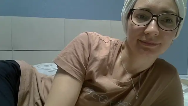 Snapshot of Ashleyspice chatting on 12, 5, 2026 Ashleyspice online show from 12, 5, 2026