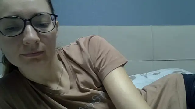 Snapshot of Ashleyspice chatting on 17, 5, 2026 Ashleyspice online show from 17, 5, 2026