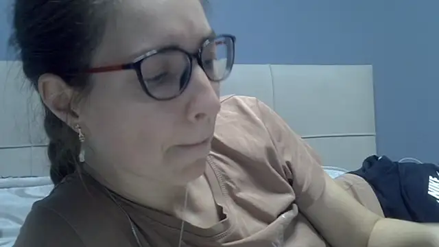 Snapshot of Ashleyspice chatting on 19, 5, 2026 Ashleyspice online show from 19, 5, 2026